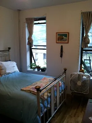 Rented by FirstService Realty (legacy) | media 26