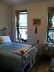 Rented by FirstService Realty (legacy)