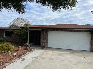 3270 Causeway Dr, Palm Harbor, FL 34684