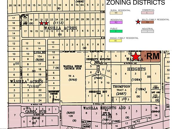 3rd image of 1900 W Melanie Ave