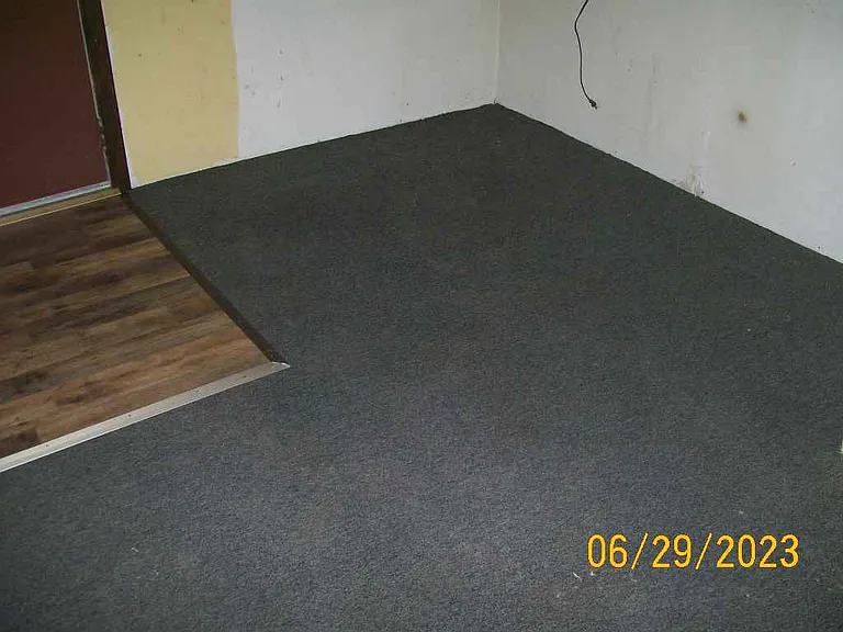 27901 Norris Rd #6 — Photo 51