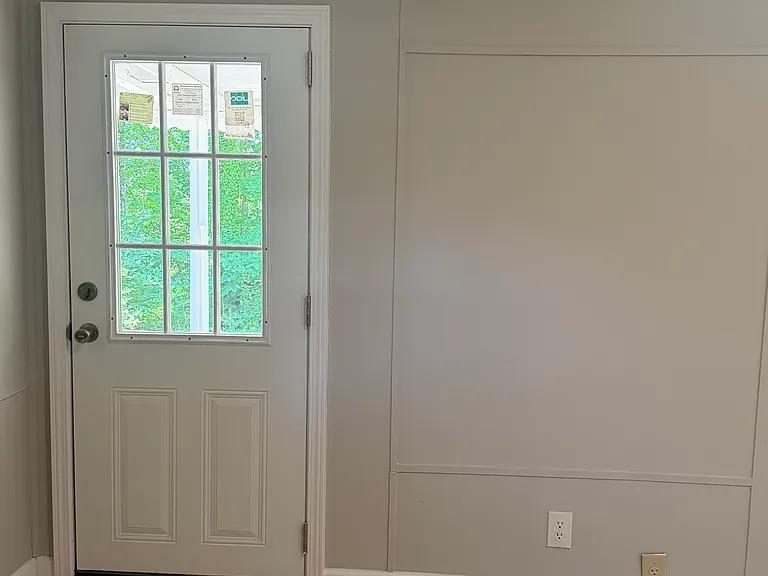 3637 Walhalla Hwy — Photo 20