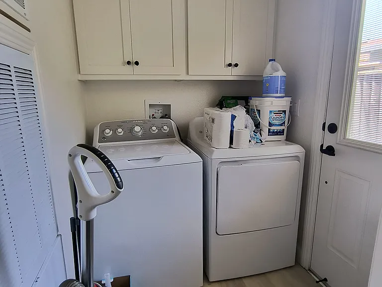 1121 Moraes Ct — Photo 15