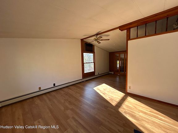 2nd image of 32 David Road