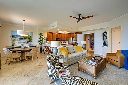 4761 W Bay Blvd #ID1545976P Photo 1 4761 W Bay Blvd #ID1545976P Photo 1