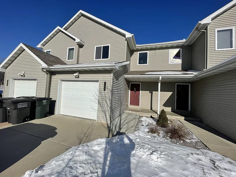 148 Sater St #1 — Photo 1