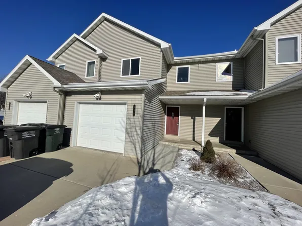 148 Sater St, Orfordville, WI