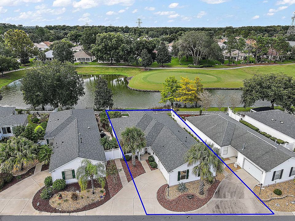 1st image of 8057 SE 168th Turtlecreek St