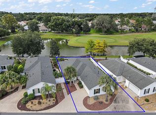 8057 SE 168th Turtlecreek St, The Villages, FL 32162
