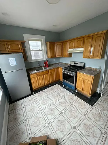 168 Schuyler Ave Photo 1