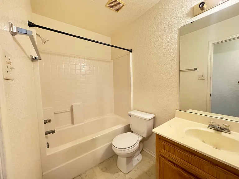 4203 Alleeta Dr #A — Photo 16
