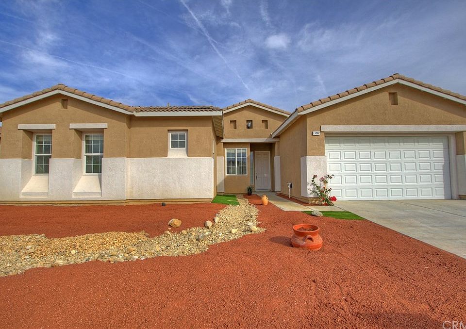 1st image of 13792 Overlook Dr