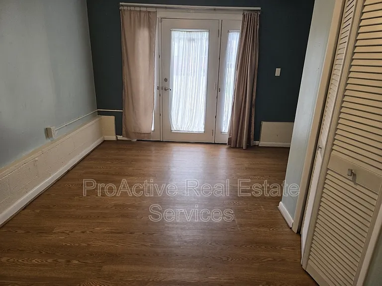 5425 Cape Henry Ave — Photo 25