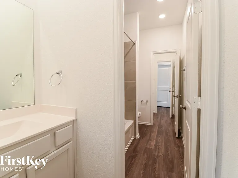 3037 Newcastle Crest Ln — Photo 14
