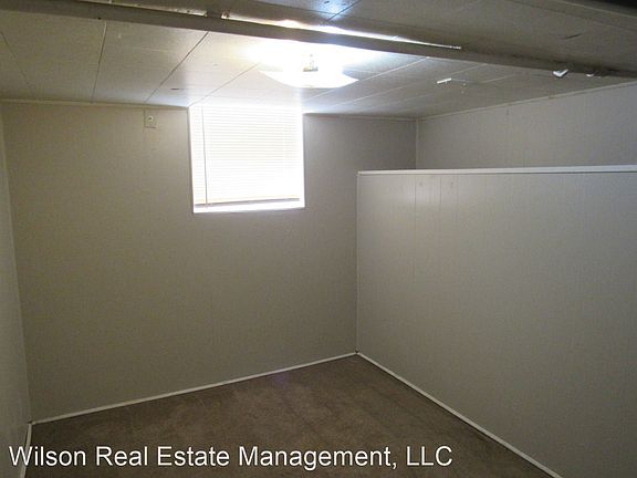 2nd image of 513 N 2nd St #8