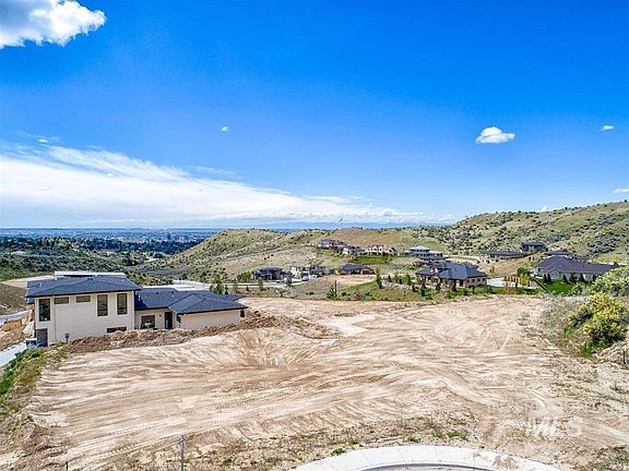 4th image of 5137 N Corralero Ln