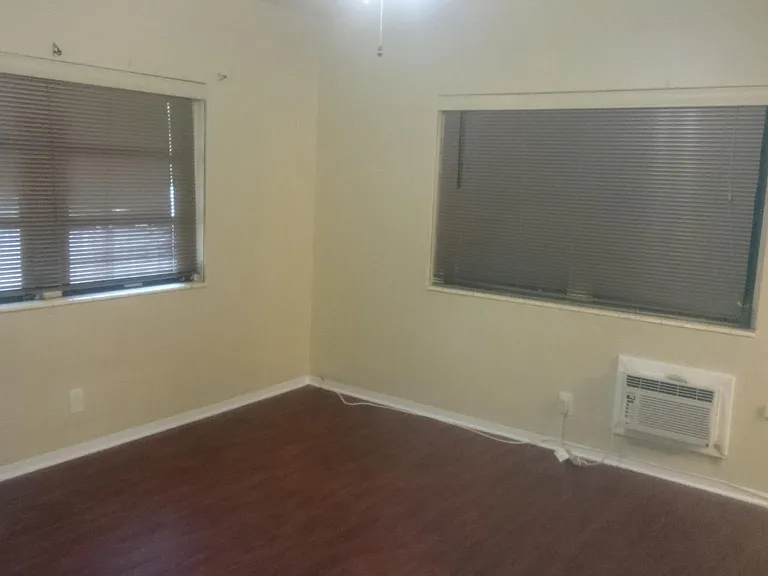 1830 Jackson St #4A — Photo 7