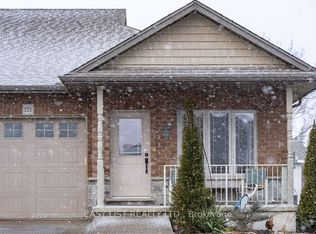 153 Brown St, Norfolk County, ON N0A1N7