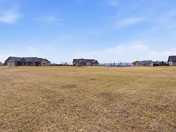 4th image of 1298 Quail Ridge Dr