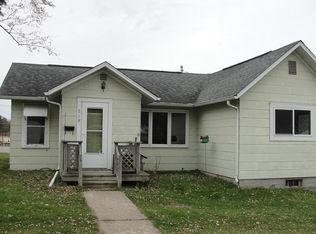 518 N Rusk Ave, Viroqua, WI 54665