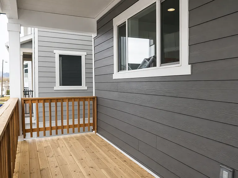 858 W Shelton Way — Photo 19