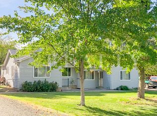 7330 Pheasant Rd #7330, Fair Oaks, CA 95628