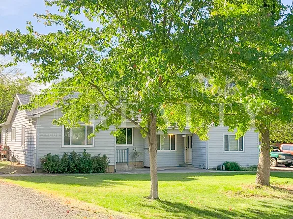 7330 Pheasant Rd #7330, Fair Oaks, CA 95628