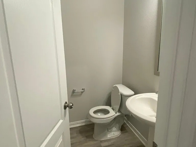 609 Silent Creek Cv — Photo 9