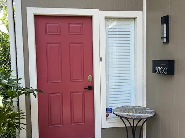 8700 Como Lake Dr, Jacksonville, FL 32256