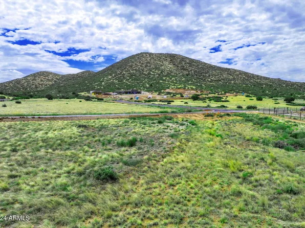 10290 E Woven Gold Way #64, Prescott Valley, AZ 86315