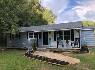 1792 Allison Cir, Rock Hill, SC 29732