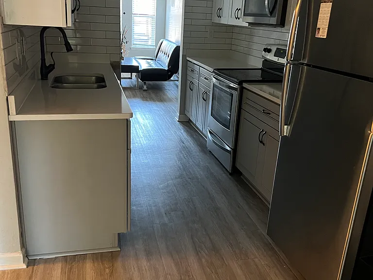 5809 N Cherokee Cluster — Photo 18