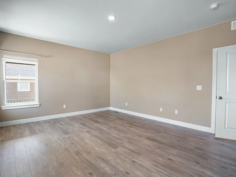 8963 Backgammon Dr — Photo 23