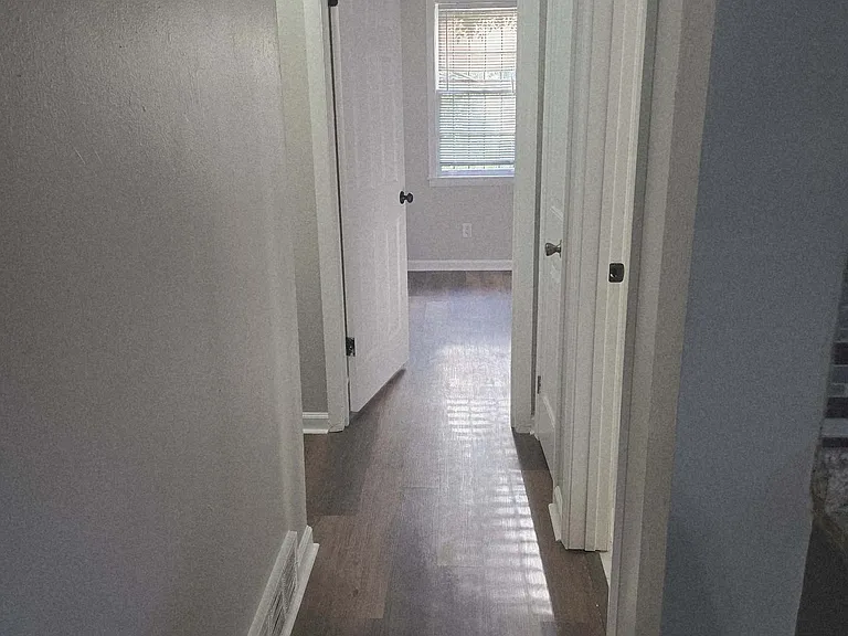 419 Tillman St — Photo 15