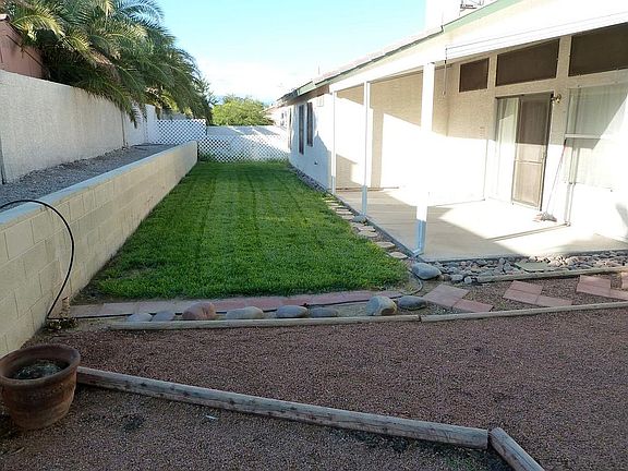 Grass worse in winter