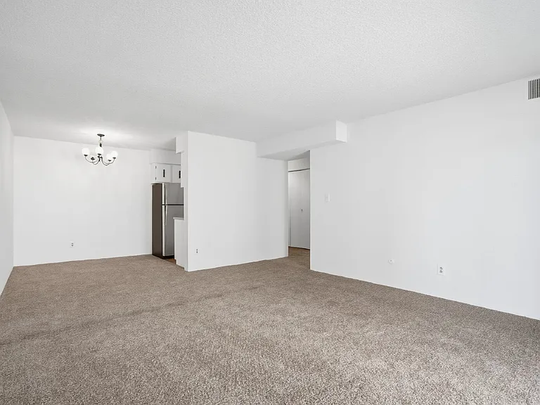 7455 E Quincy Ave #107 — Photo 10