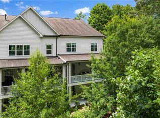 300 Banbury Xing, Alpharetta, GA 30009