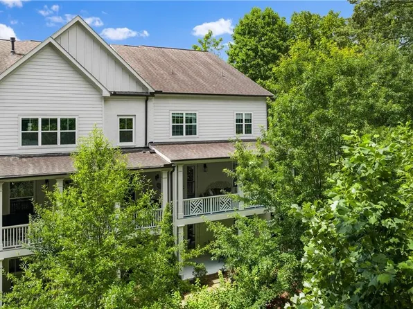 300 Banbury Xing, Alpharetta, GA 30009