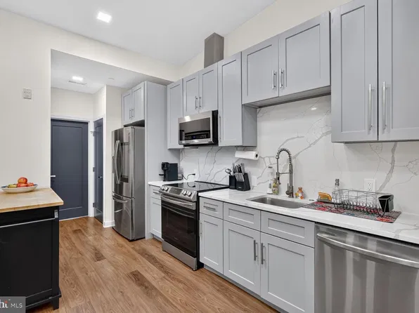 1355 Bryant St NE #6, Washington, DC 20018