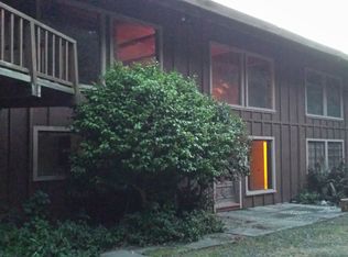1 West Pacific Coast, Gualala, CA 95445
