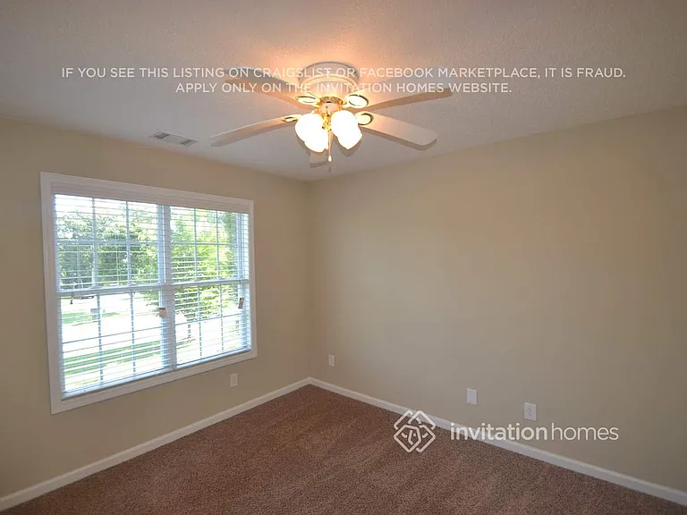 605 Morningside Dr N — Photo 3