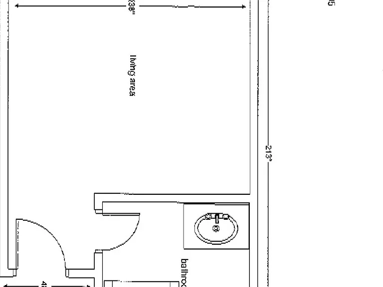 Campus Heights — Photo 42