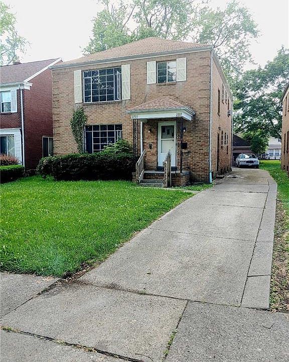 1st image of 2702 Powhattan Pkwy