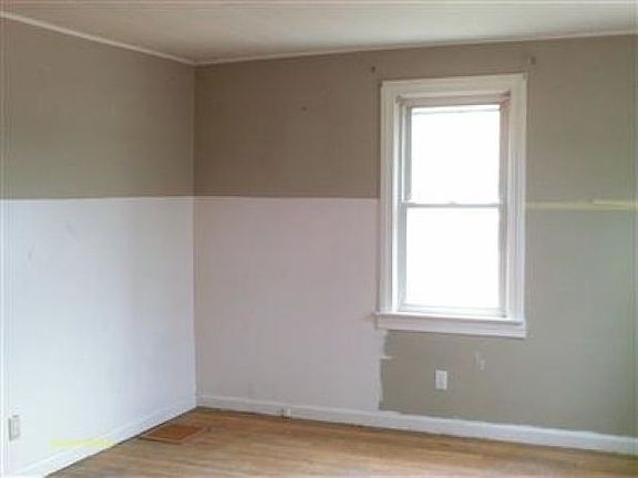 2nd image of 74 Sanders Dr