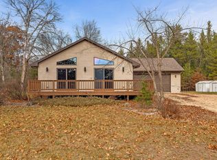 W5196 St Josephs Way, Necedah, WI 54646