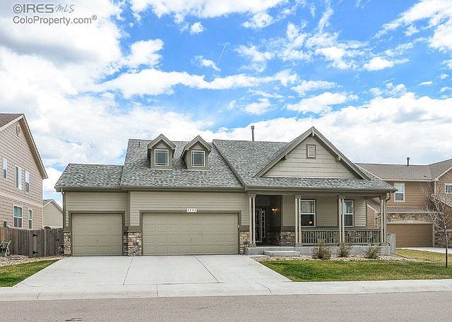 1st image of 1555 Harpendon Ct