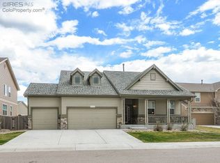1555 Harpendon Ct, Windsor, CO 80550