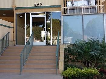 1st image of 660 S Garfield Ave APT 302