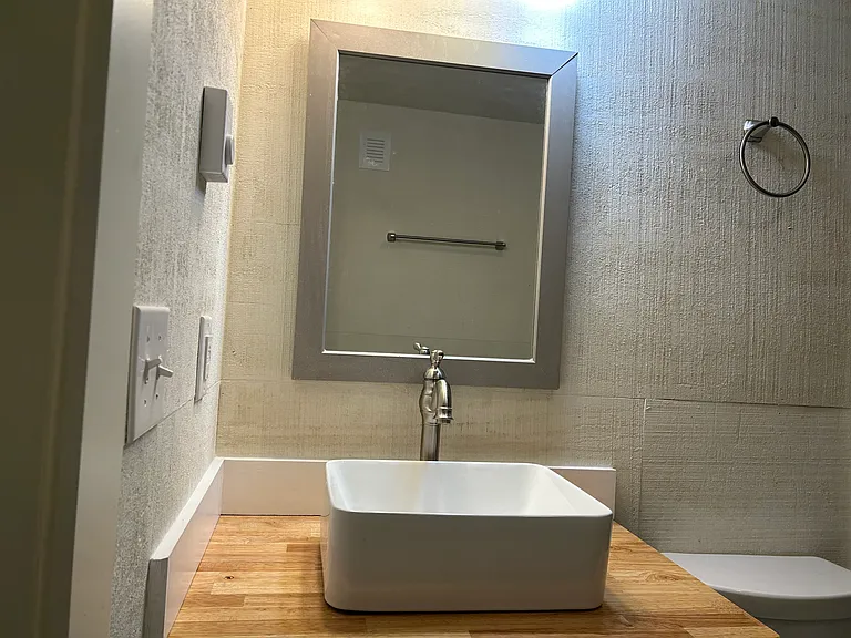 Winterhawk Cir — Photo 5