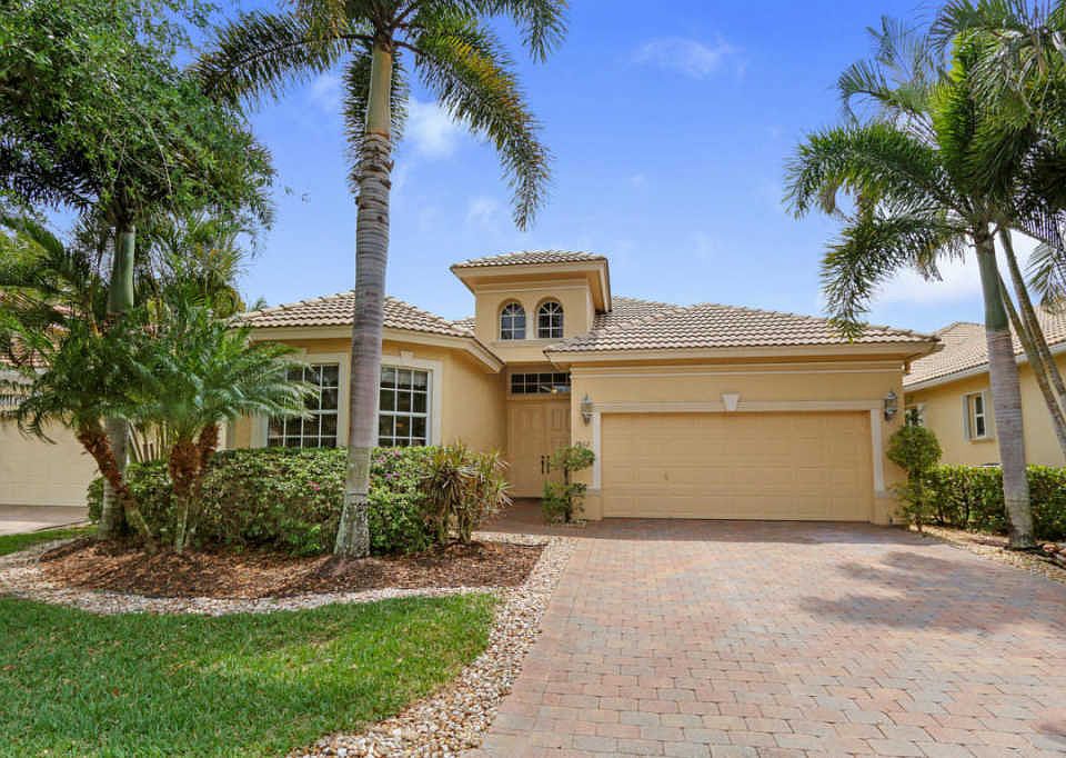 1st image of 7032 Veneto Dr